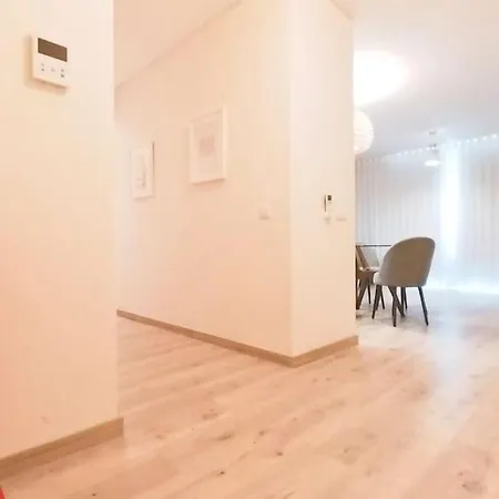 Elite Residence 6E Portimão Buitenkant foto