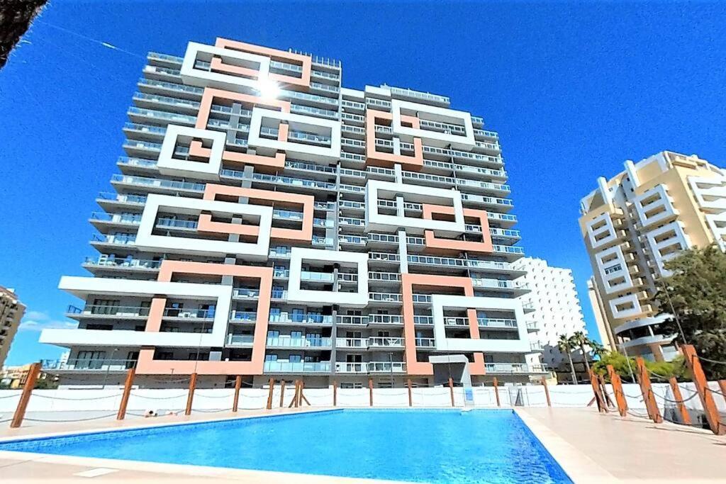 Elite 6e Portimão