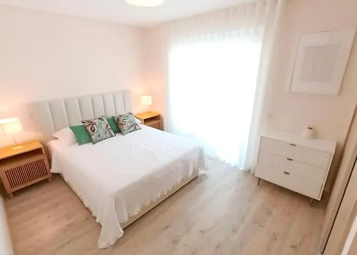 Elite Residence 6E