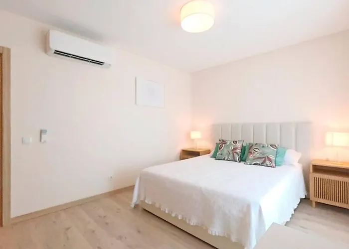 Elite Residence 6E