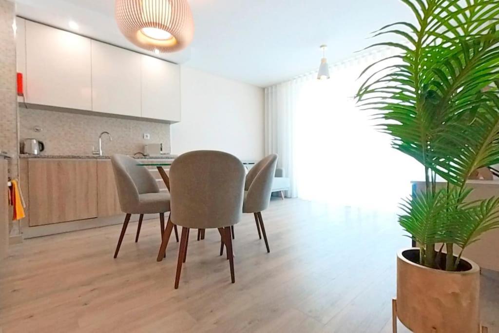Apartment Elite 6e *
