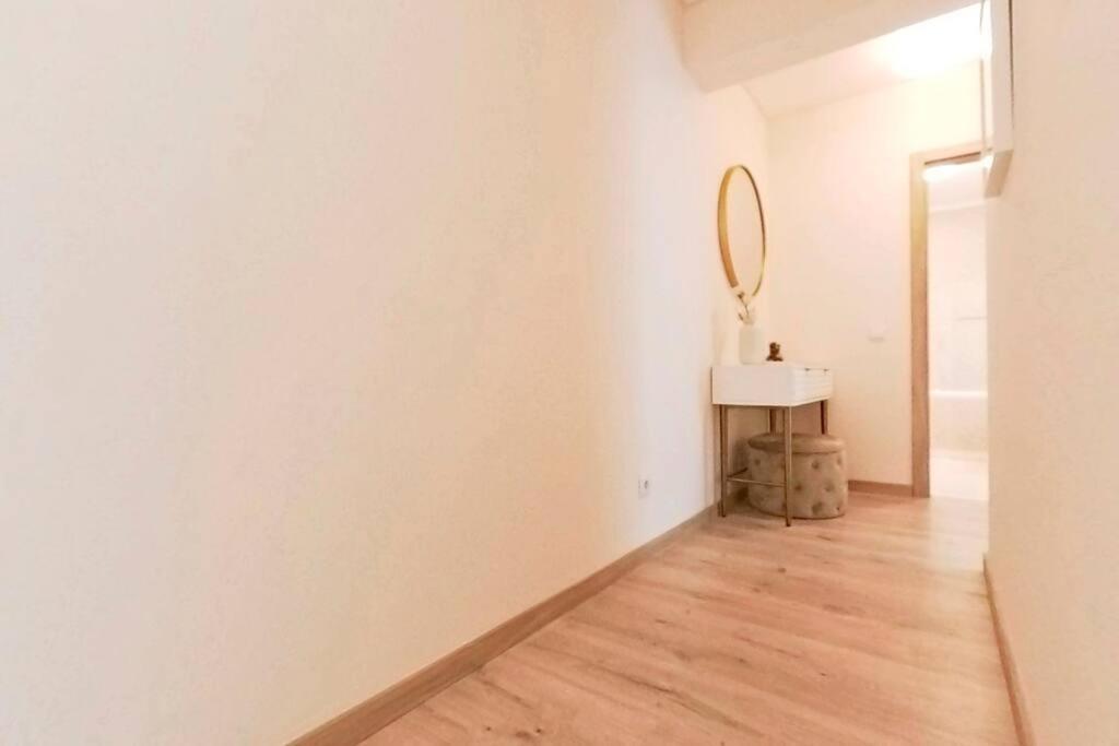 Apartment Elite 6e *