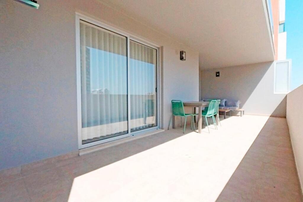 Apartment Elite 6e