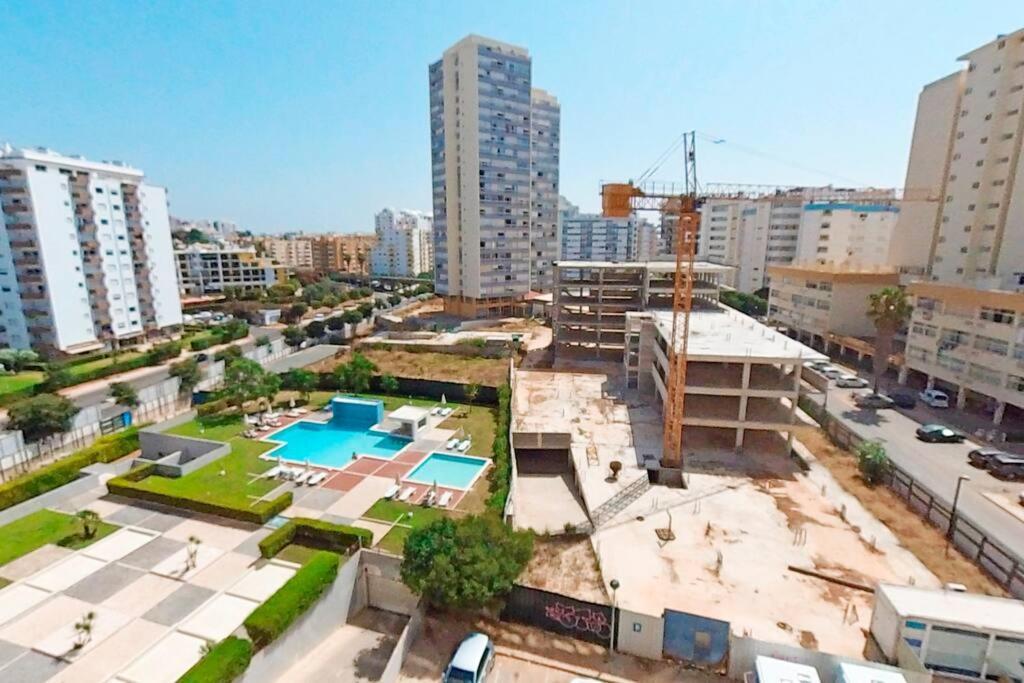 Apartment Elite 6e *