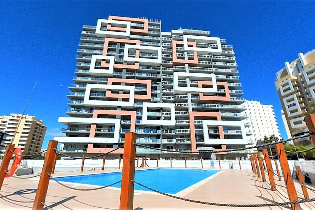 Elite 6e * Portimao