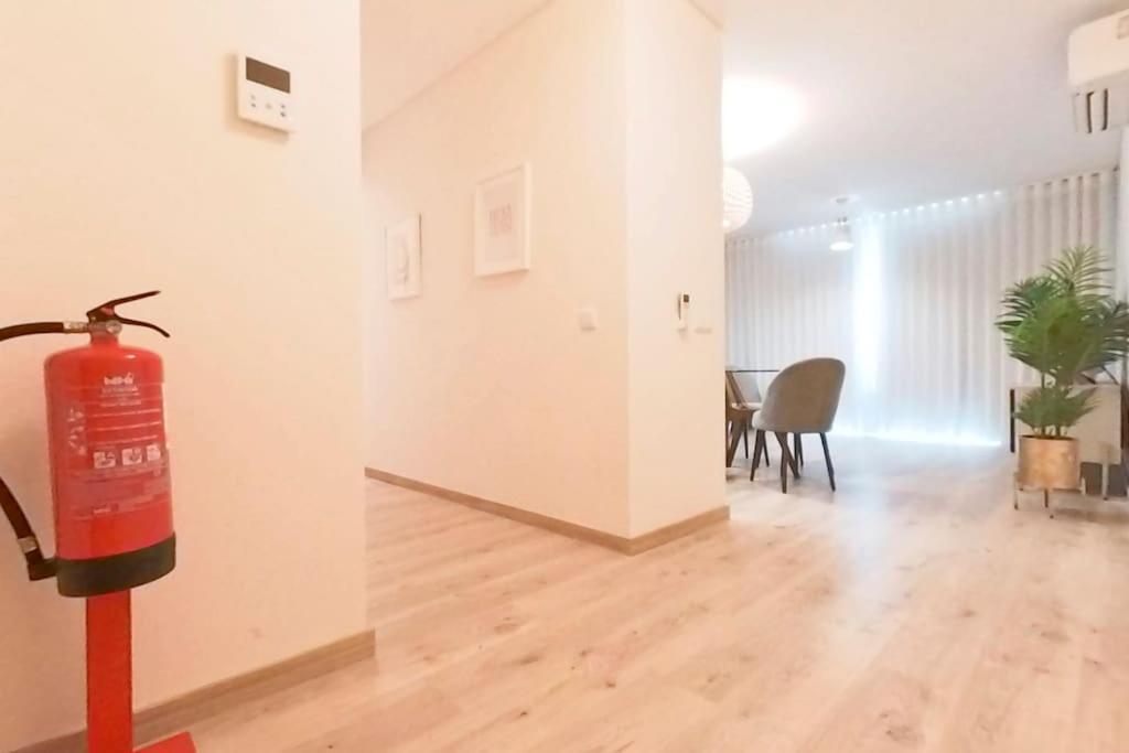 Apartment Elite 6e
