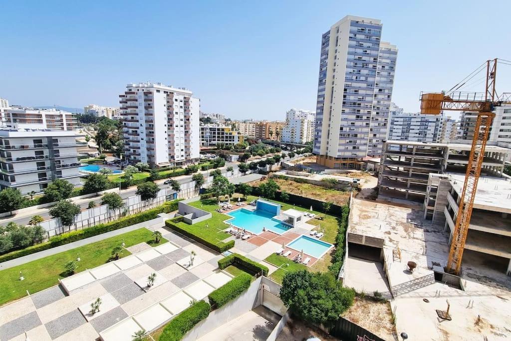 Apartment Elite 6e *